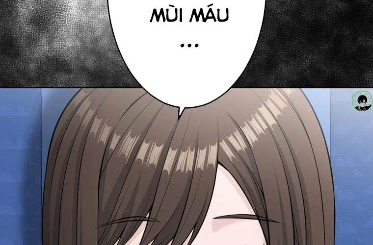 Giáo Viên Ác Quỷ Saiko Chapter 80 - 12