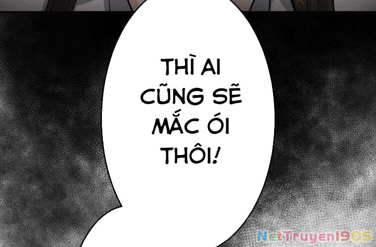 Giáo Viên Ác Quỷ Saiko Chapter 80 - 14