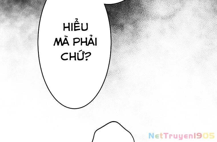 Giáo Viên Ác Quỷ Saiko Chapter 80 - 15