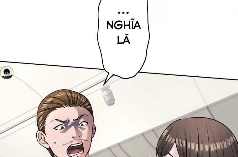 Giáo Viên Ác Quỷ Saiko Chapter 80 - 16