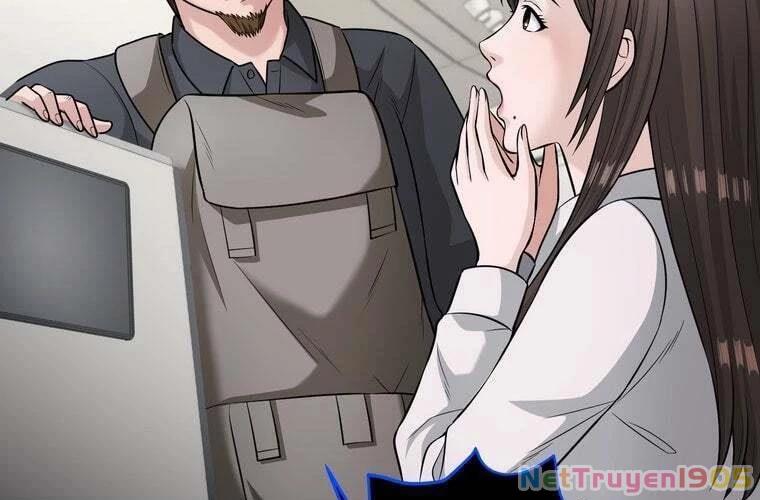 Giáo Viên Ác Quỷ Saiko Chapter 80 - 17