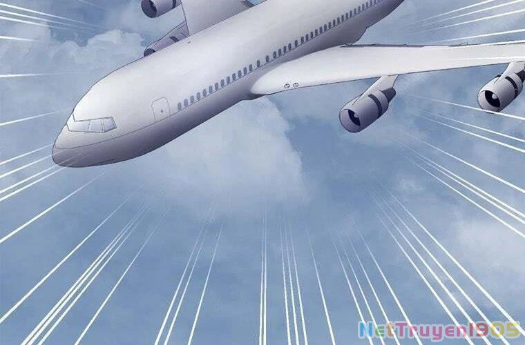 Giáo Viên Ác Quỷ Saiko Chapter 80 - 20