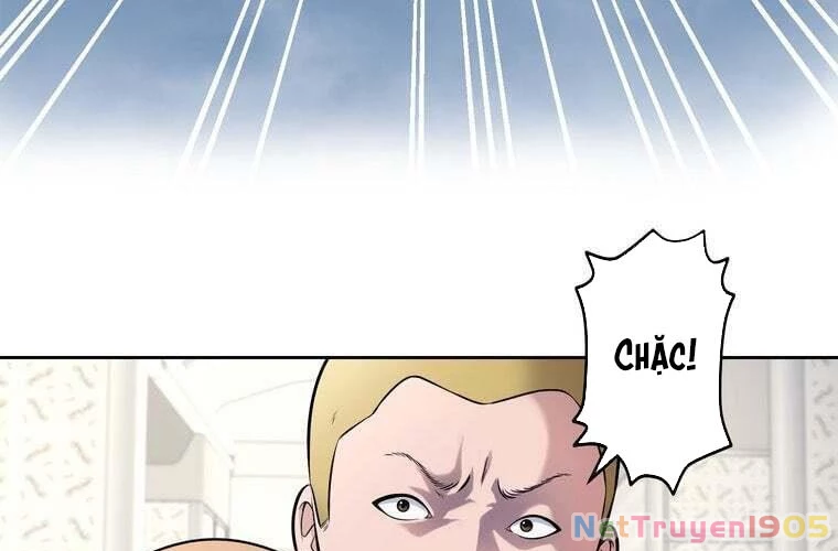 Giáo Viên Ác Quỷ Saiko Chapter 80 - 21