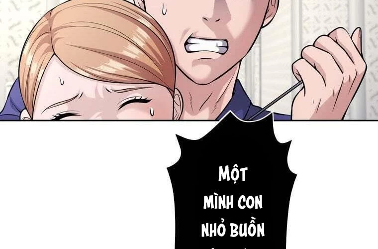 Giáo Viên Ác Quỷ Saiko Chapter 80 - 22