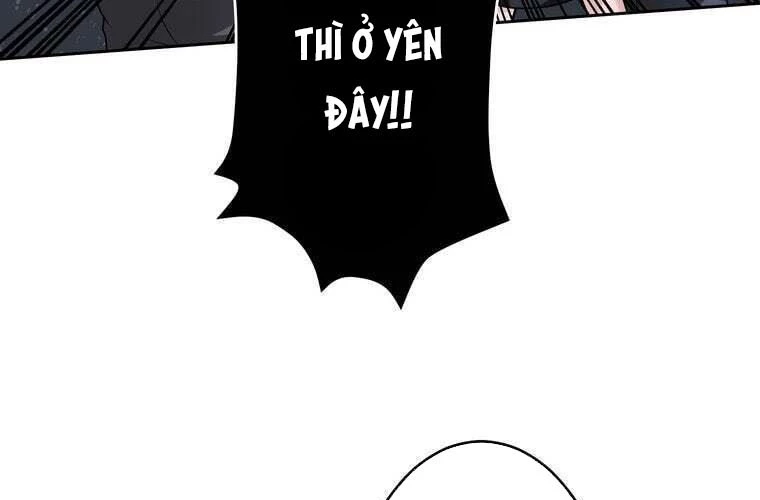 Giáo Viên Ác Quỷ Saiko Chapter 80 - 25