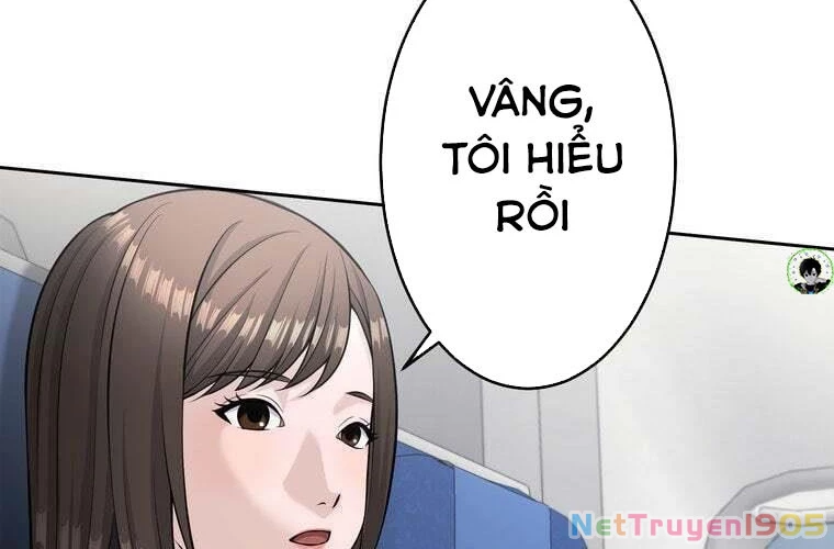 Giáo Viên Ác Quỷ Saiko Chapter 80 - 26
