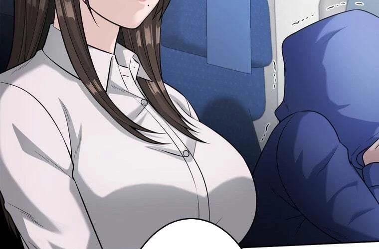 Giáo Viên Ác Quỷ Saiko Chapter 80 - 27