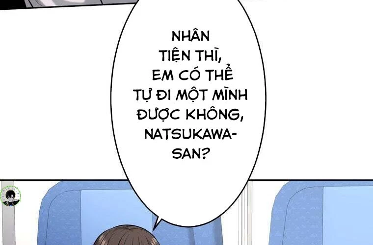 Giáo Viên Ác Quỷ Saiko Chapter 80 - 28
