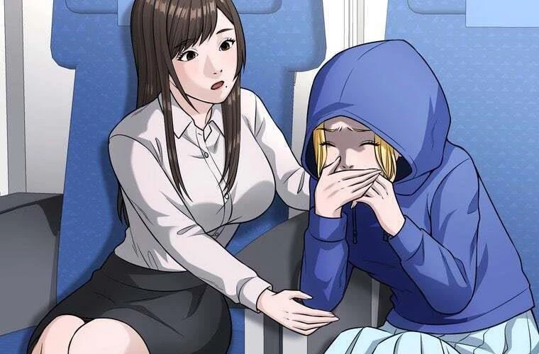 Giáo Viên Ác Quỷ Saiko Chapter 80 - 29