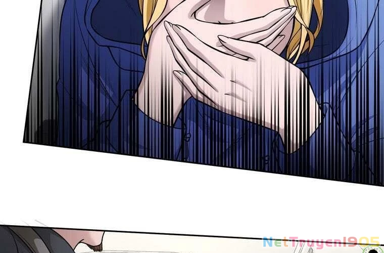 Giáo Viên Ác Quỷ Saiko Chapter 80 - 31