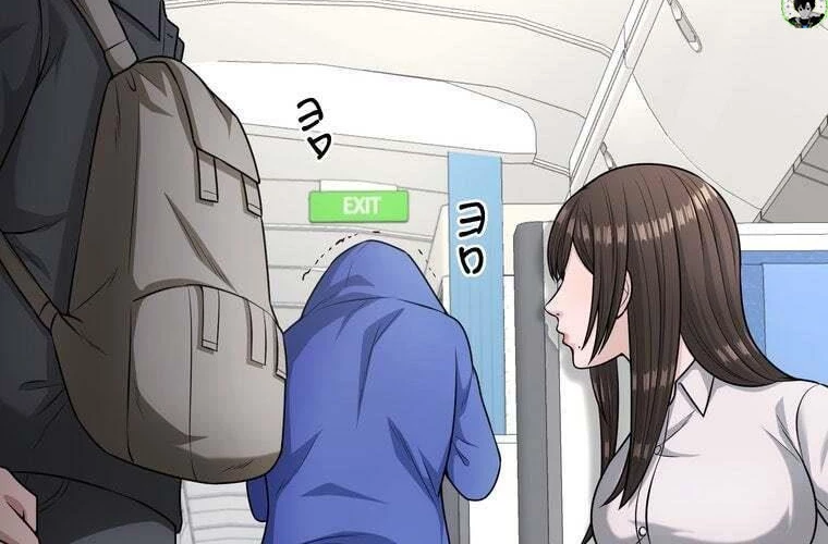 Giáo Viên Ác Quỷ Saiko Chapter 80 - 32