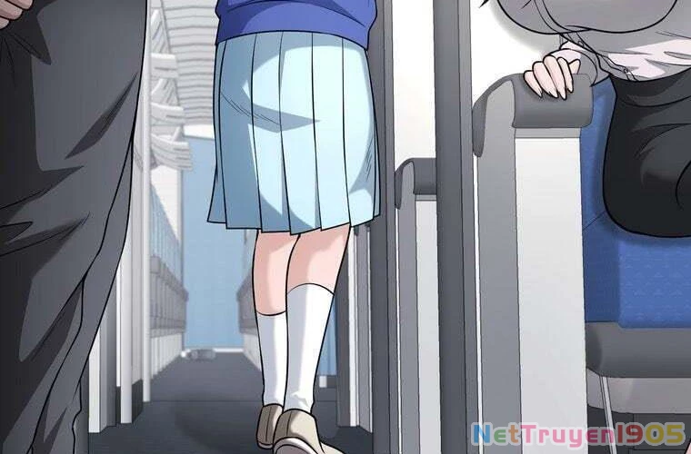 Giáo Viên Ác Quỷ Saiko Chapter 80 - 33