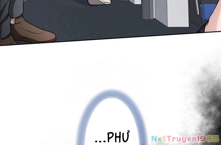 Giáo Viên Ác Quỷ Saiko Chapter 80 - 34