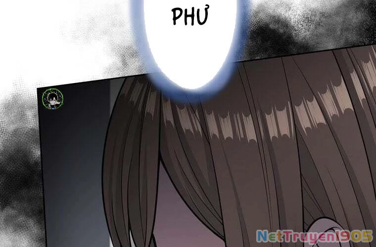 Giáo Viên Ác Quỷ Saiko Chapter 80 - 35