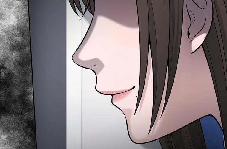 Giáo Viên Ác Quỷ Saiko Chapter 80 - 36