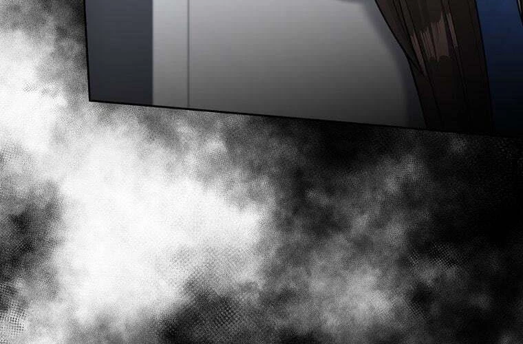 Giáo Viên Ác Quỷ Saiko Chapter 80 - 37