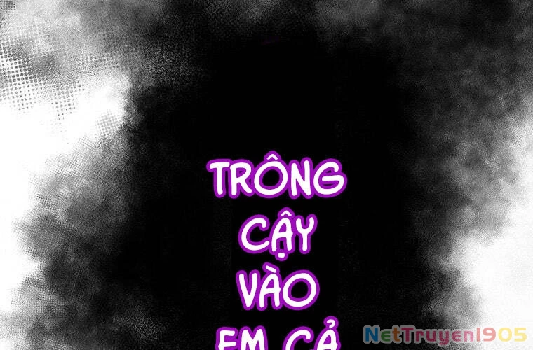 Giáo Viên Ác Quỷ Saiko Chapter 80 - 38