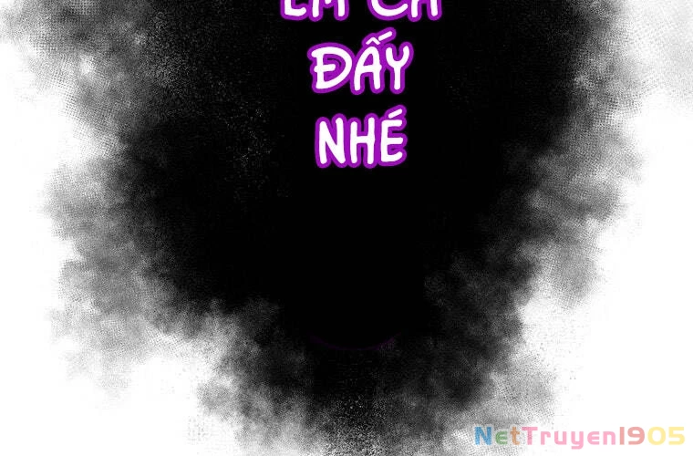 Giáo Viên Ác Quỷ Saiko Chapter 80 - 39