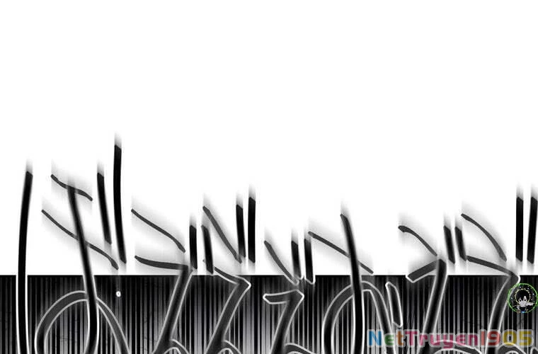 Giáo Viên Ác Quỷ Saiko Chapter 80 - 43