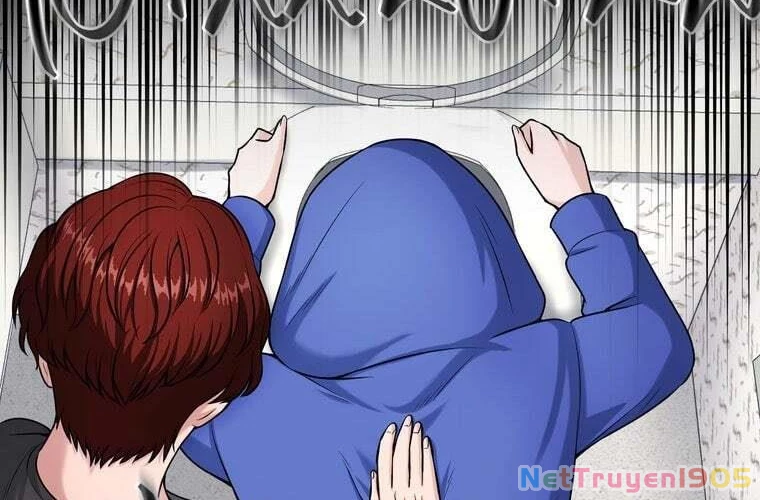 Giáo Viên Ác Quỷ Saiko Chapter 80 - 44