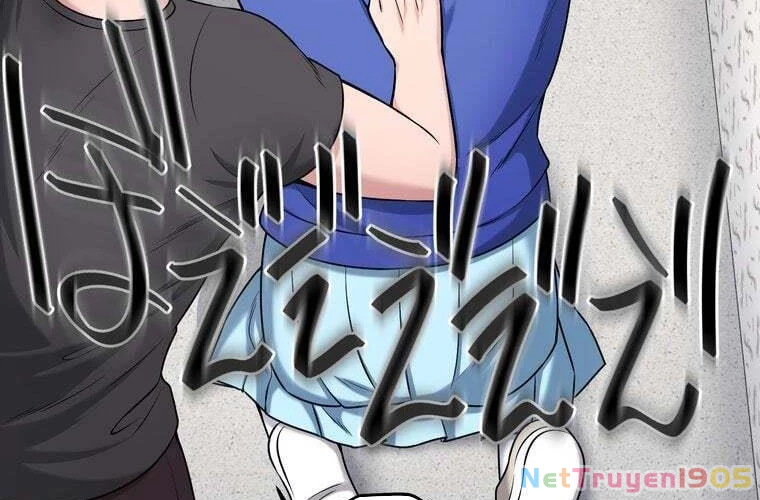 Giáo Viên Ác Quỷ Saiko Chapter 80 - 45