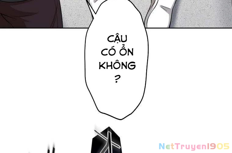 Giáo Viên Ác Quỷ Saiko Chapter 80 - 46