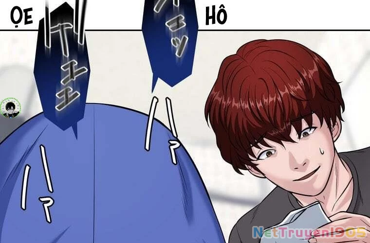 Giáo Viên Ác Quỷ Saiko Chapter 80 - 47