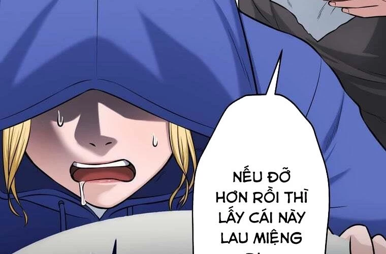 Giáo Viên Ác Quỷ Saiko Chapter 80 - 48