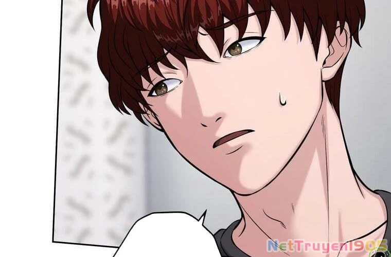 Giáo Viên Ác Quỷ Saiko Chapter 80 - 50