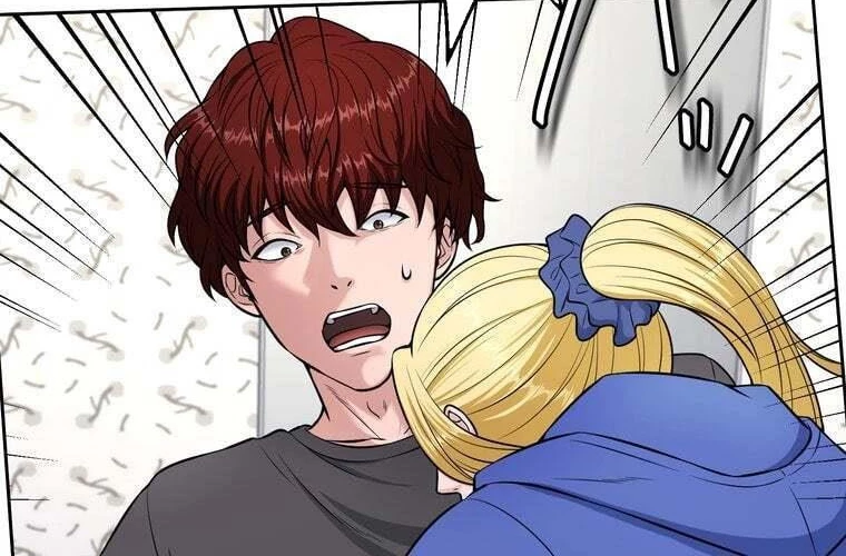 Giáo Viên Ác Quỷ Saiko Chapter 80 - 52