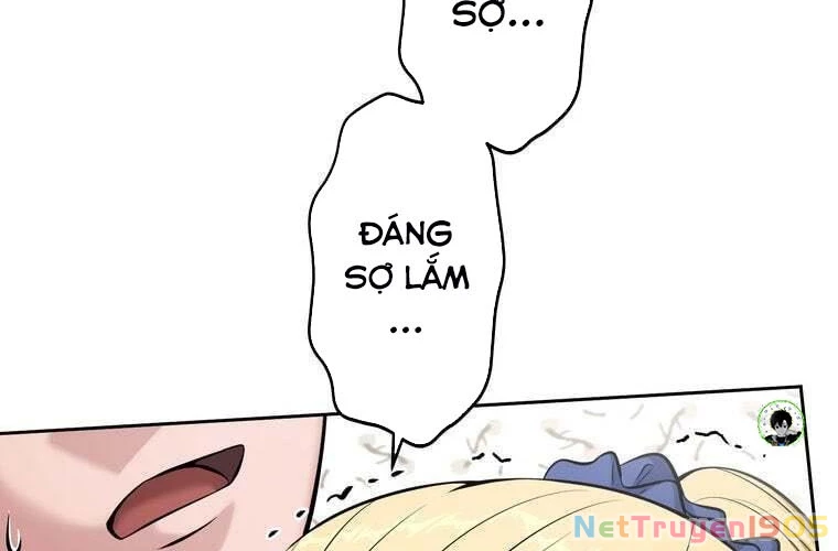 Giáo Viên Ác Quỷ Saiko Chapter 80 - 54