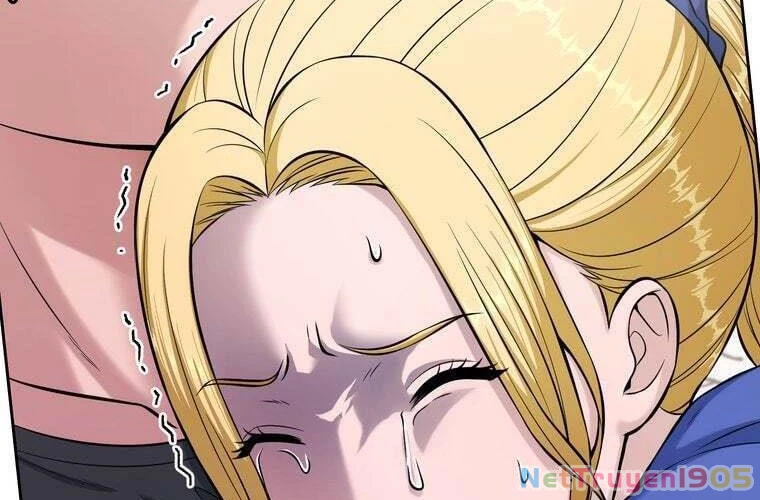 Giáo Viên Ác Quỷ Saiko Chapter 80 - 55