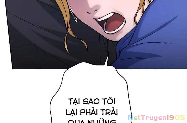 Giáo Viên Ác Quỷ Saiko Chapter 80 - 56