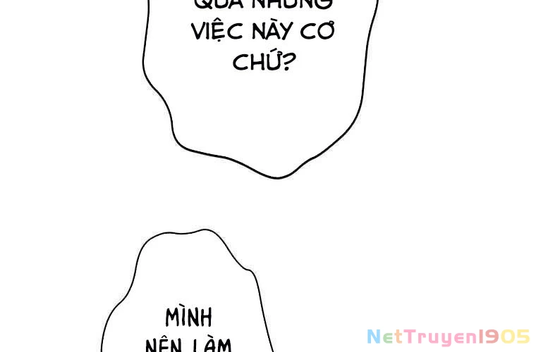 Giáo Viên Ác Quỷ Saiko Chapter 80 - 57