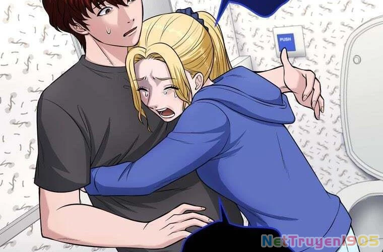 Giáo Viên Ác Quỷ Saiko Chapter 80 - 59