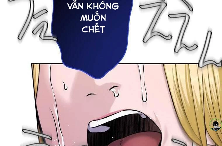 Giáo Viên Ác Quỷ Saiko Chapter 80 - 61