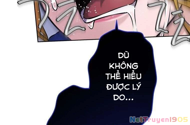 Giáo Viên Ác Quỷ Saiko Chapter 80 - 62