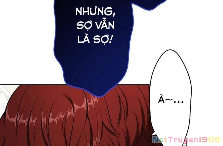 Giáo Viên Ác Quỷ Saiko Chapter 80 - 63