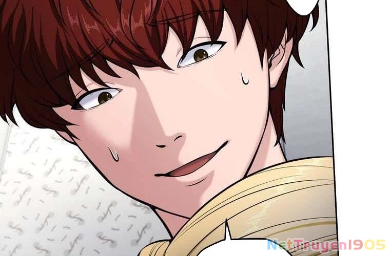 Giáo Viên Ác Quỷ Saiko Chapter 80 - 64