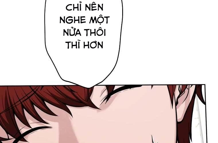 Giáo Viên Ác Quỷ Saiko Chapter 80 - 66