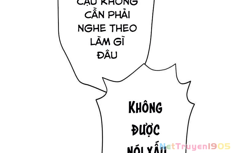 Giáo Viên Ác Quỷ Saiko Chapter 80 - 68