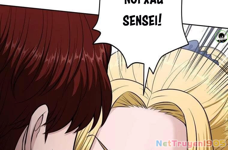 Giáo Viên Ác Quỷ Saiko Chapter 80 - 69