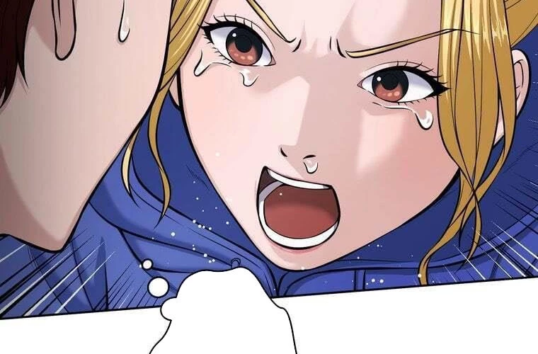 Giáo Viên Ác Quỷ Saiko Chapter 80 - 70