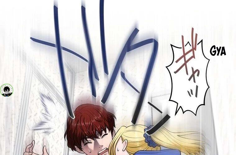 Giáo Viên Ác Quỷ Saiko Chapter 80 - 72