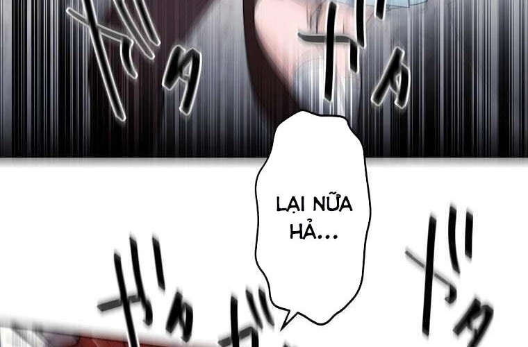 Giáo Viên Ác Quỷ Saiko Chapter 80 - 74