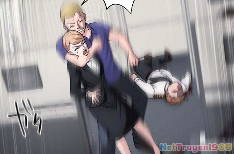 Giáo Viên Ác Quỷ Saiko Chapter 80 - 78