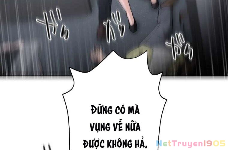 Giáo Viên Ác Quỷ Saiko Chapter 80 - 79