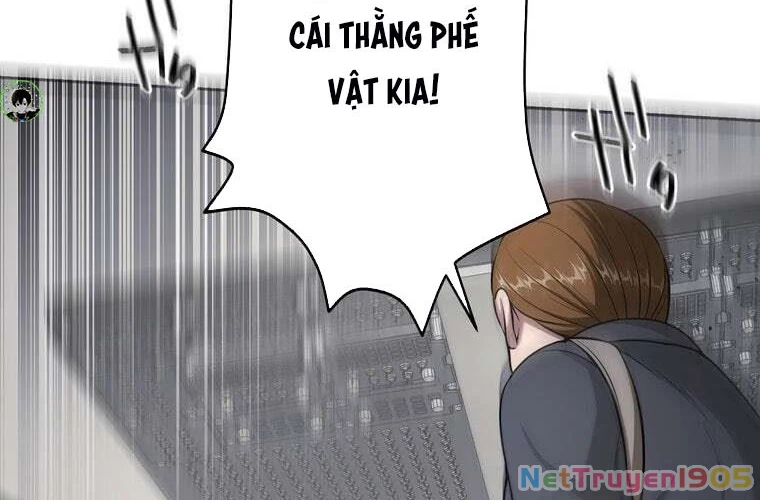 Giáo Viên Ác Quỷ Saiko Chapter 80 - 80