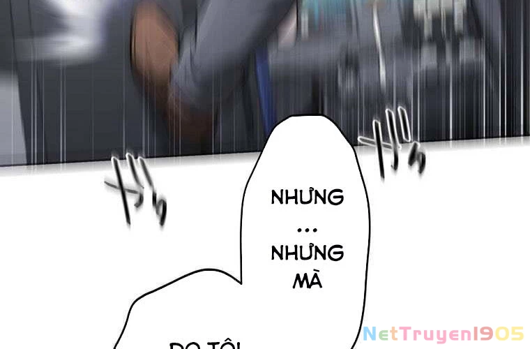 Giáo Viên Ác Quỷ Saiko Chapter 80 - 82