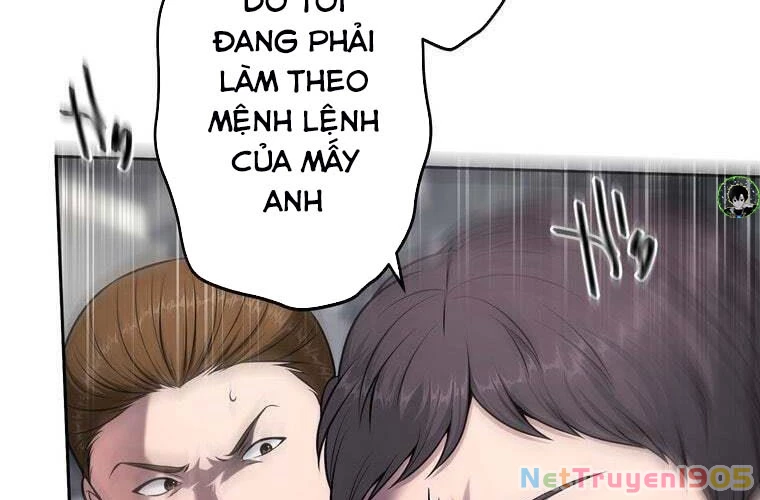 Giáo Viên Ác Quỷ Saiko Chapter 80 - 83